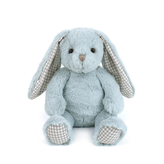 Asher Bunny, Small Blue