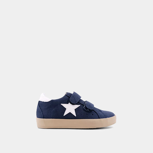 Sunny Mini - Navy