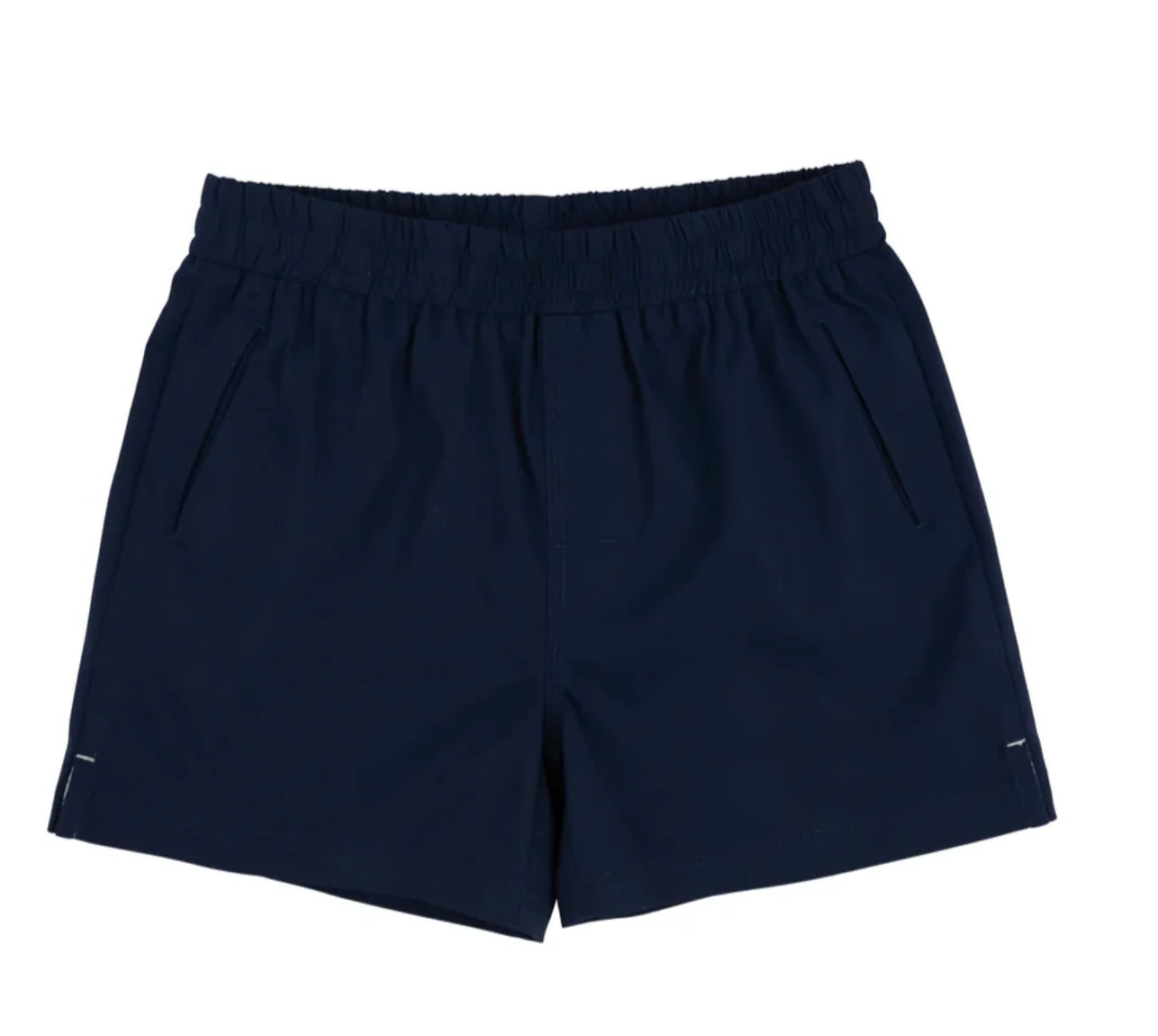 Prepletic Sheffield Shorts, Navy