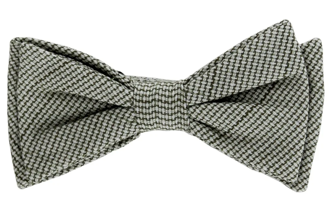 Bow Tie, Various Colors