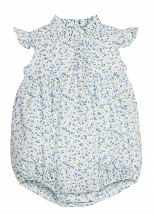 Birdie Bubble - Mayfair Floral