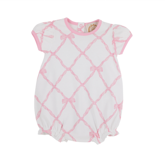 Penny's Play Bubble, Belle Meade Bow