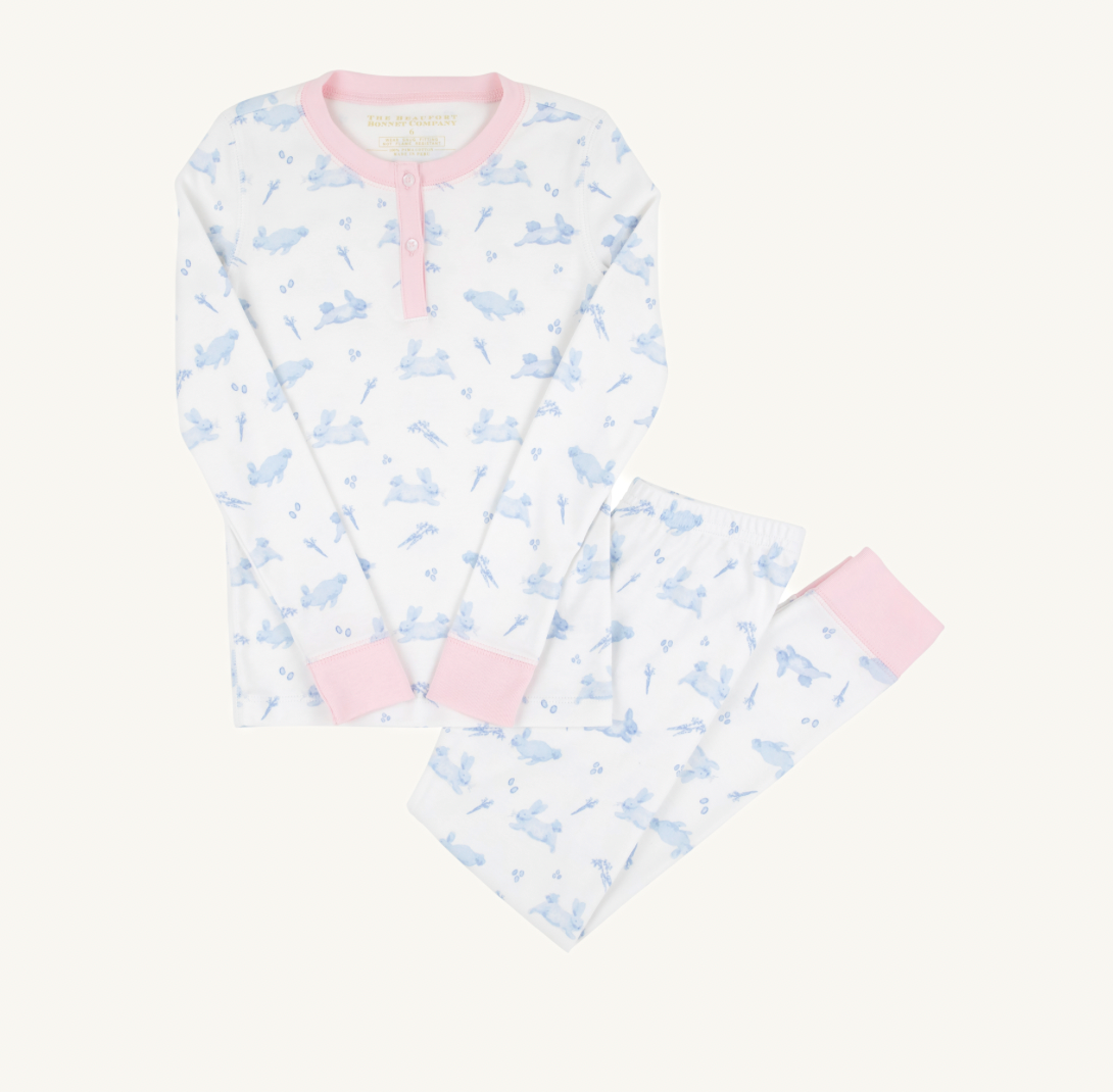 Sarah Janes Sweet Dreams Set