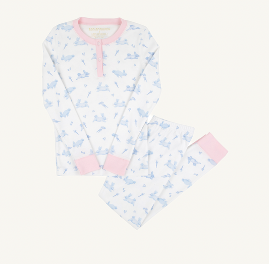 Sarah Janes Sweet Dreams Set