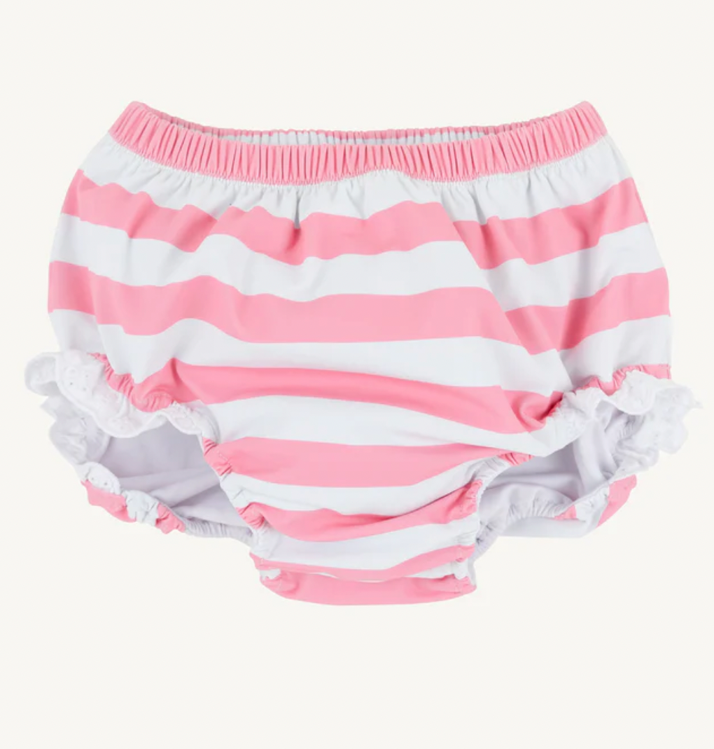 Byrde Swim Bloomer