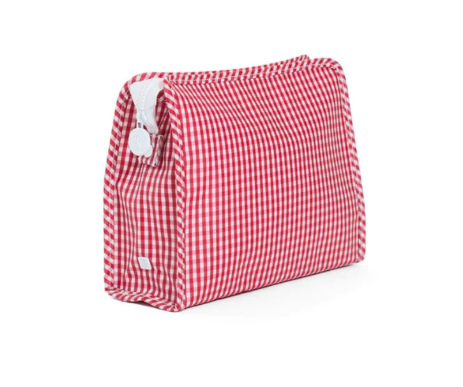 Roadie Medium TRVL Bag