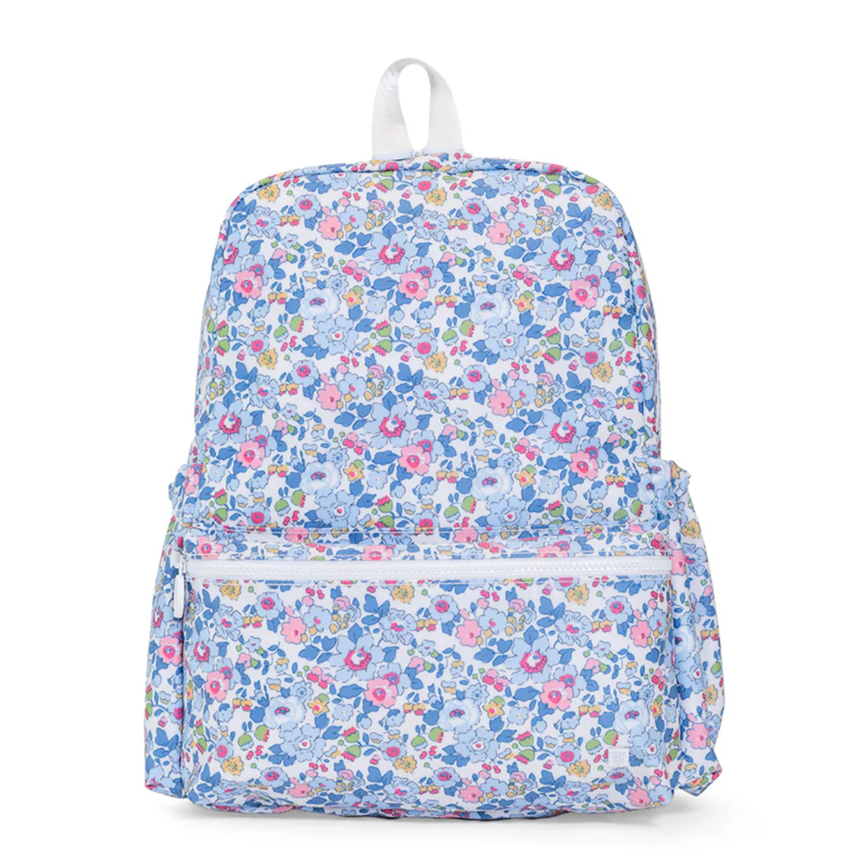 Backpacker - BridgeHampton Floral