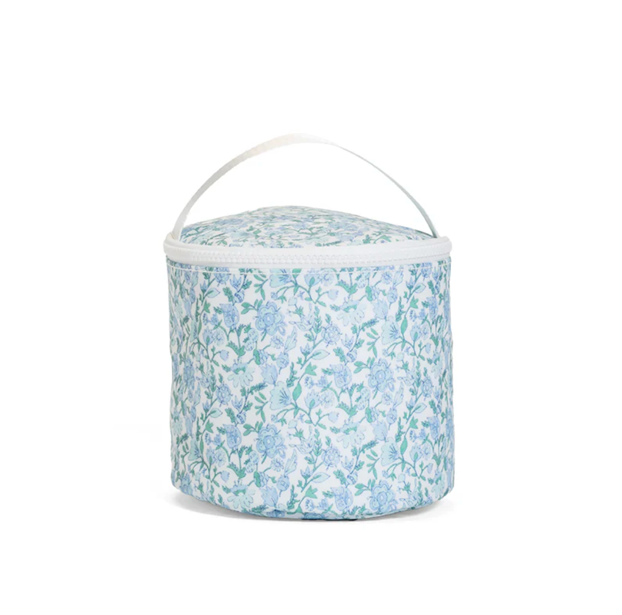 Snack Bag - Hamptons Floral