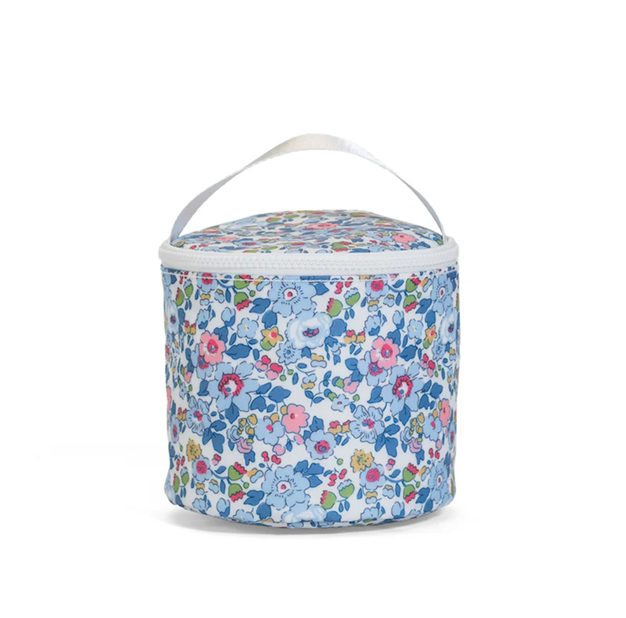 Snack Bag - BridgeHampton Floral
