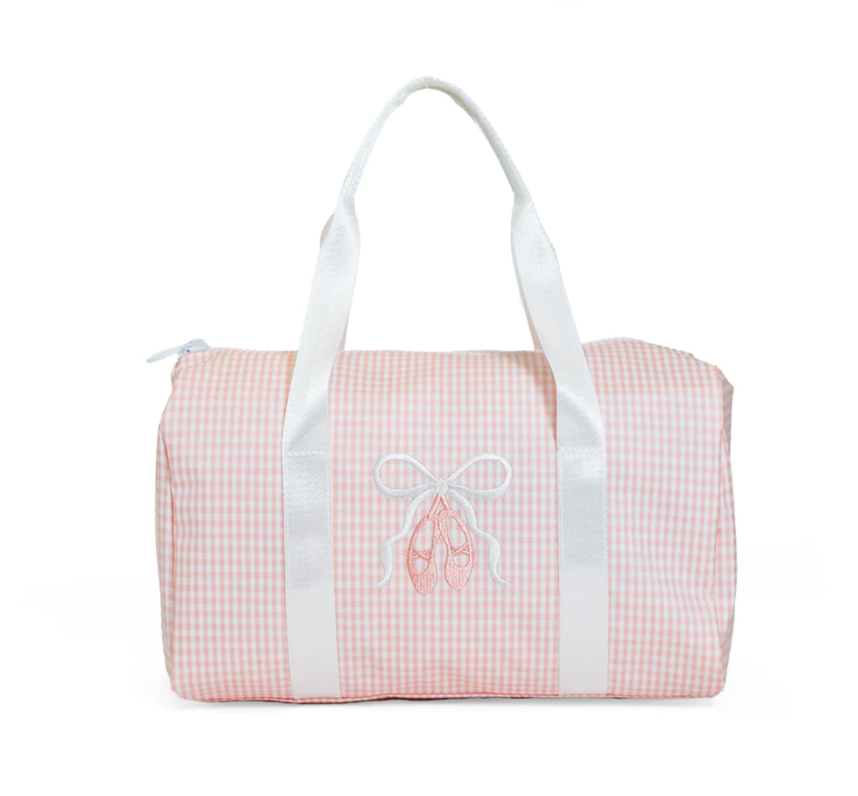 Mini Packer - Ballet Pink