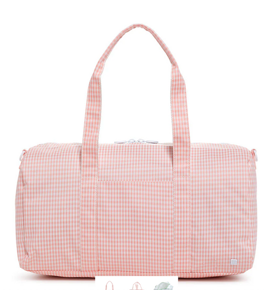 TRVL Weekender Duffle