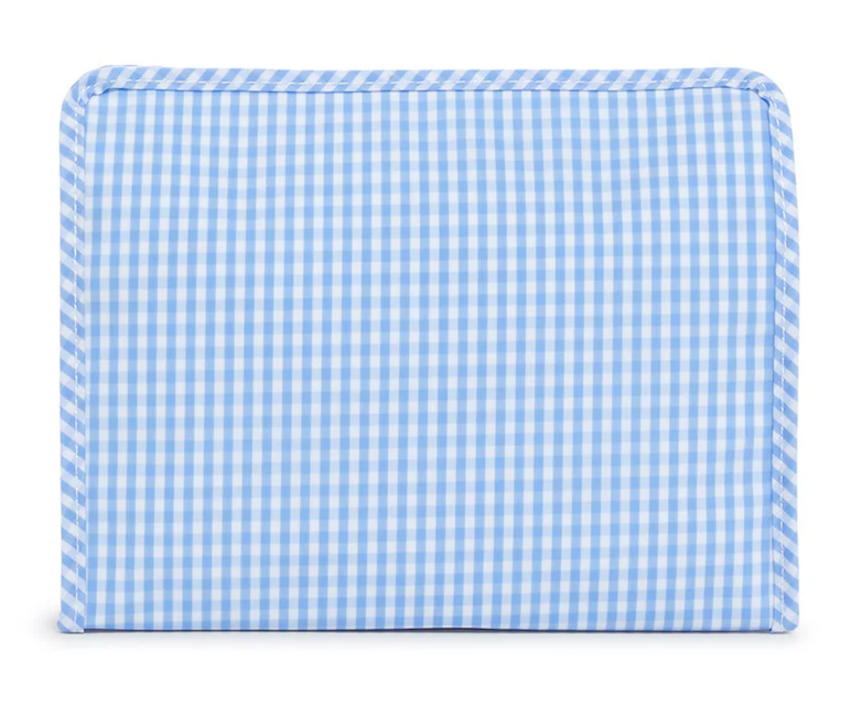 Roadie Medium TRVL Bag