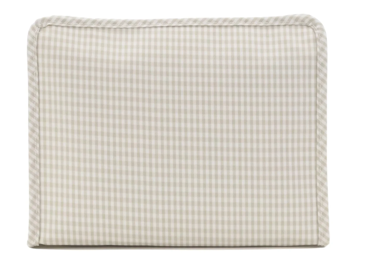 Roadie Medium TRVL Bag