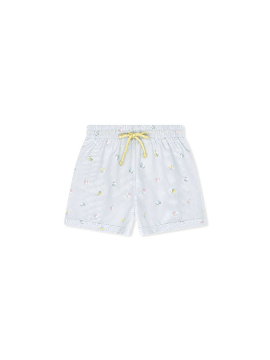 Barnes Bathing Suit - Beach Bounce