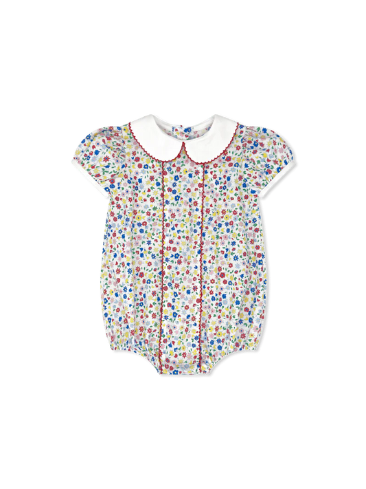 Lullaby Set- Josie Bubble-Homeroom Bloom