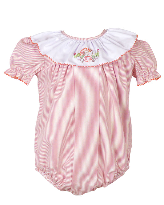 Garner Bubble - Turkey