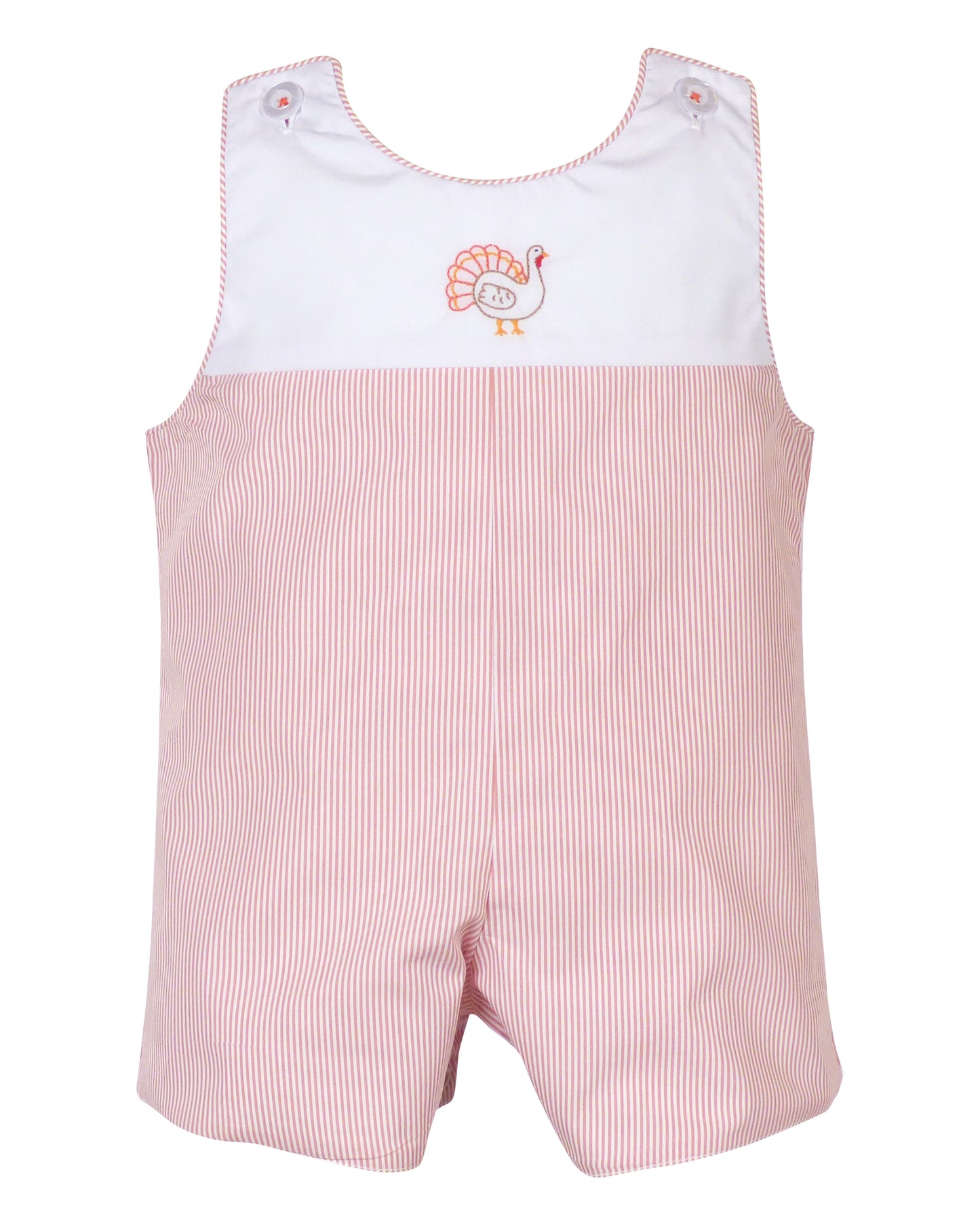 Jean Jon Jon - Turkey