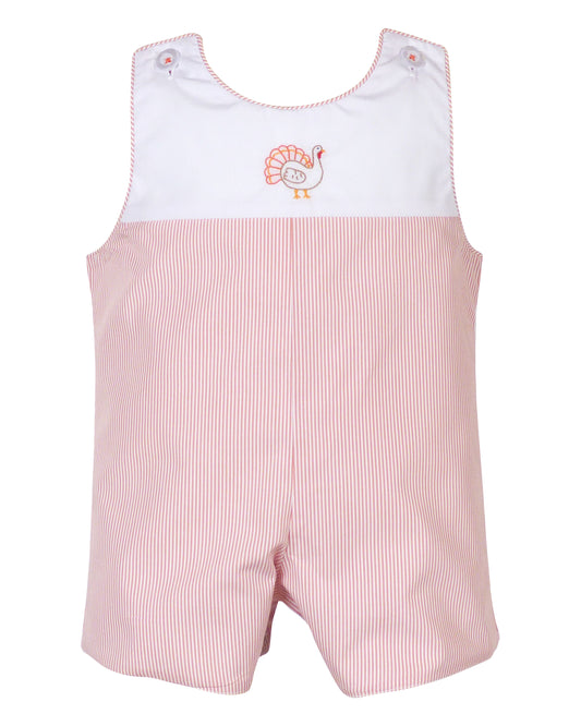 Jean Jon Jon - Turkey