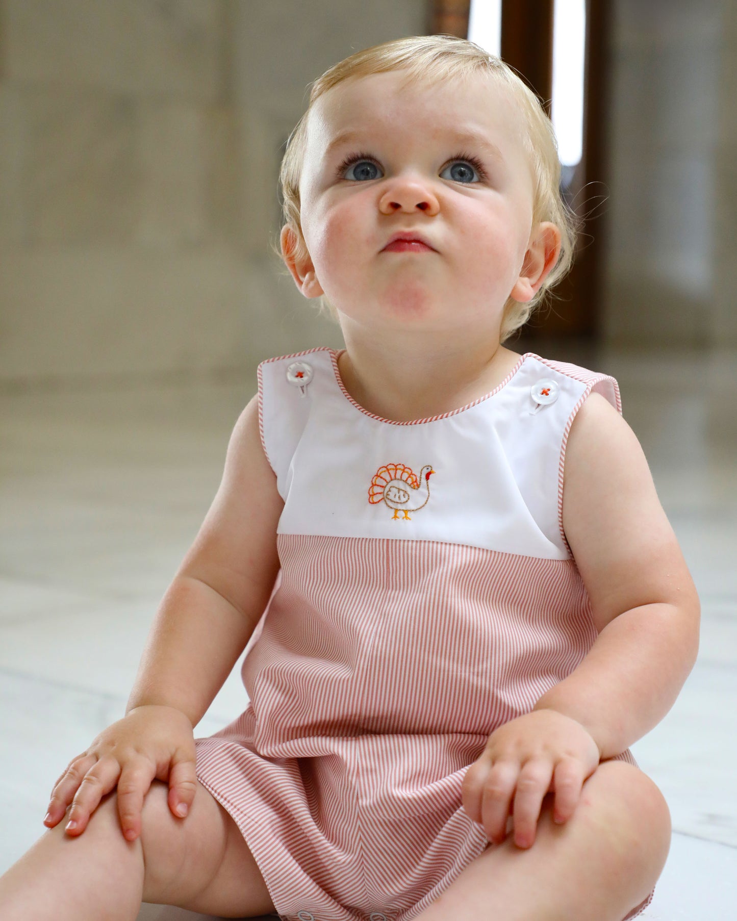 Jean Jon Jon - Turkey