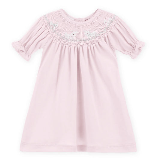 Bunny Love Dress
