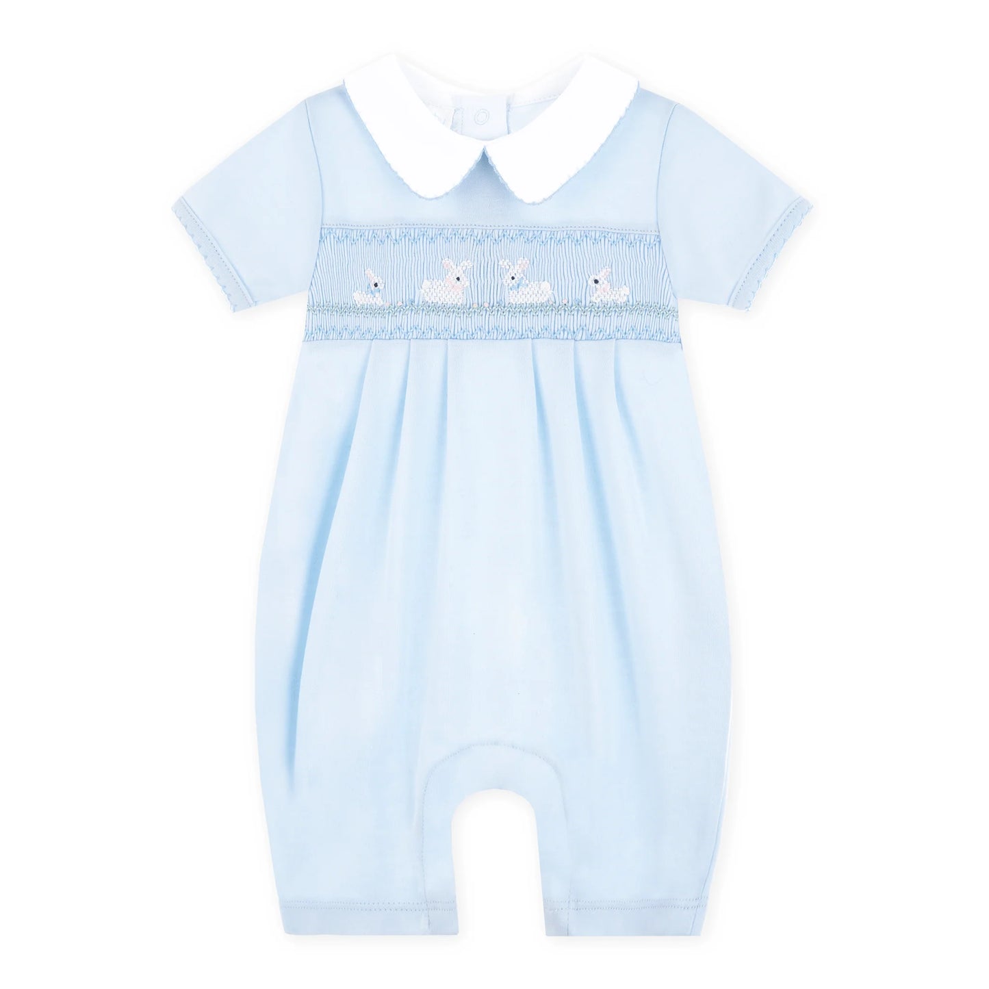 Bunny Love Playsuit