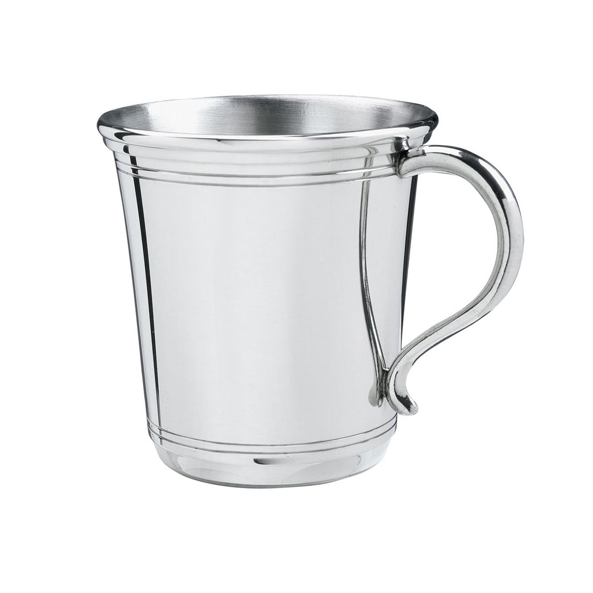 Carolina Baby Cup