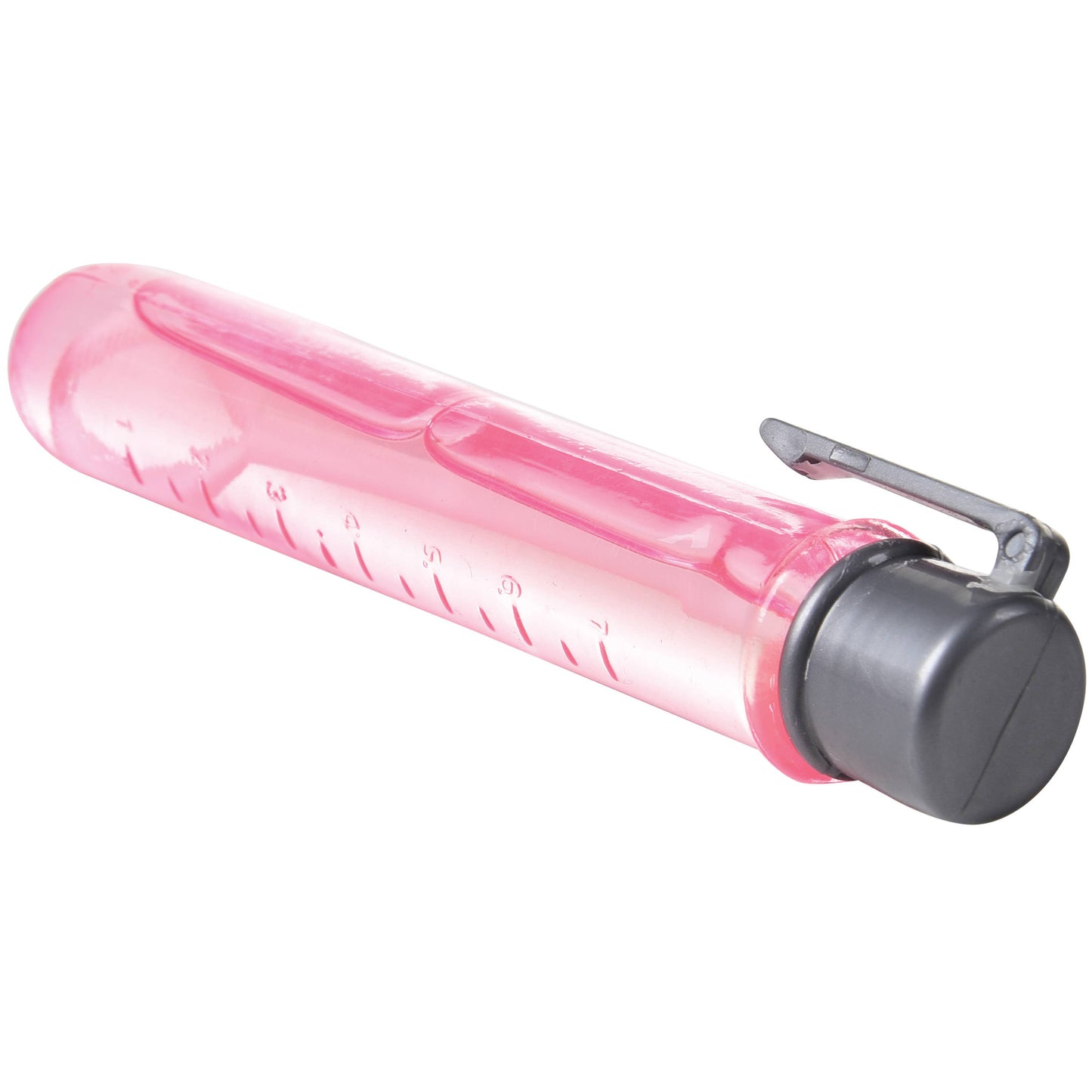 Touchable Bubbles 12-unit case pack