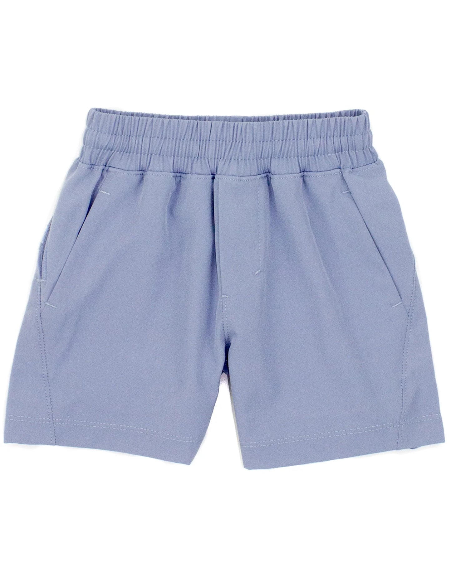 Court Short- Harbor
