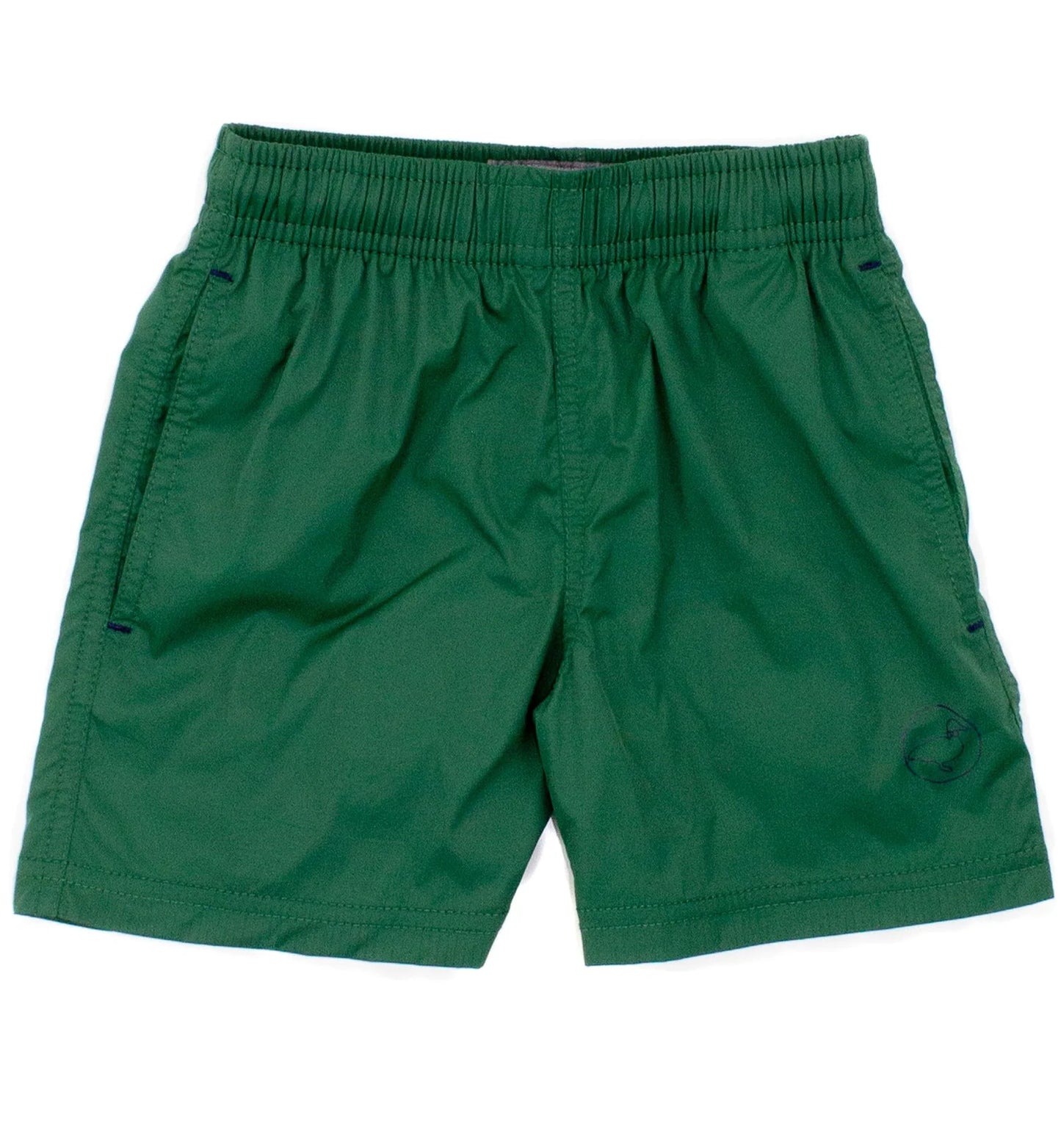 Drifter Short- Pine
