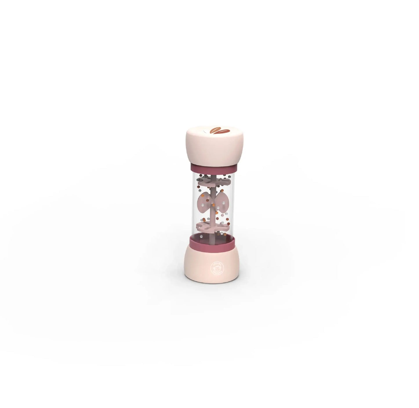 Beaded Raindrop Toy