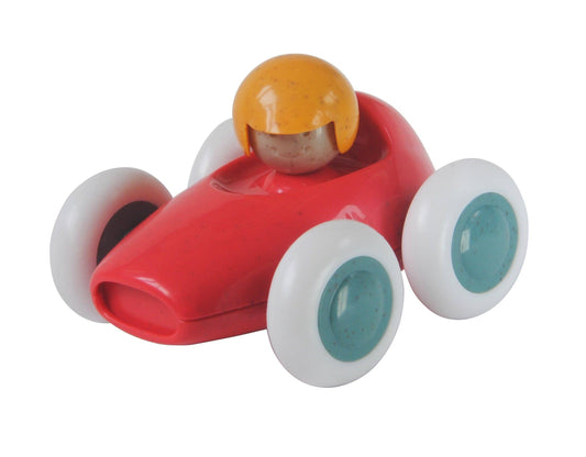 Road Vehicle Toy