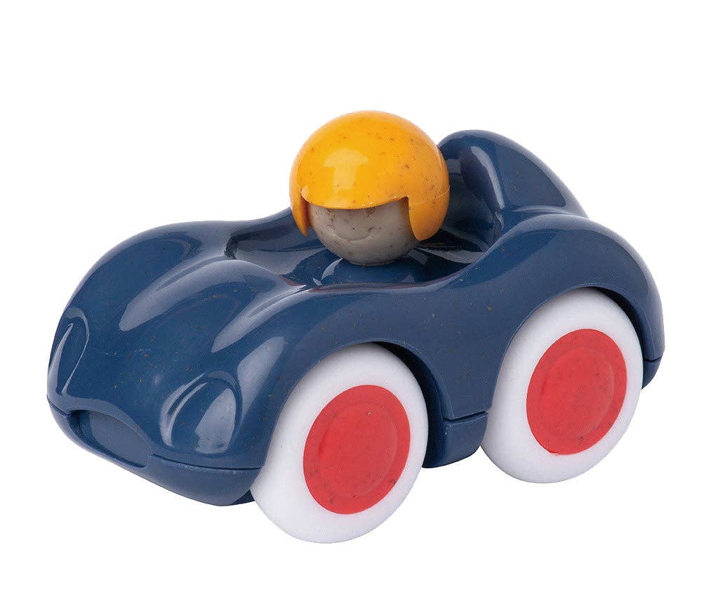 Road Vehicle Toy
