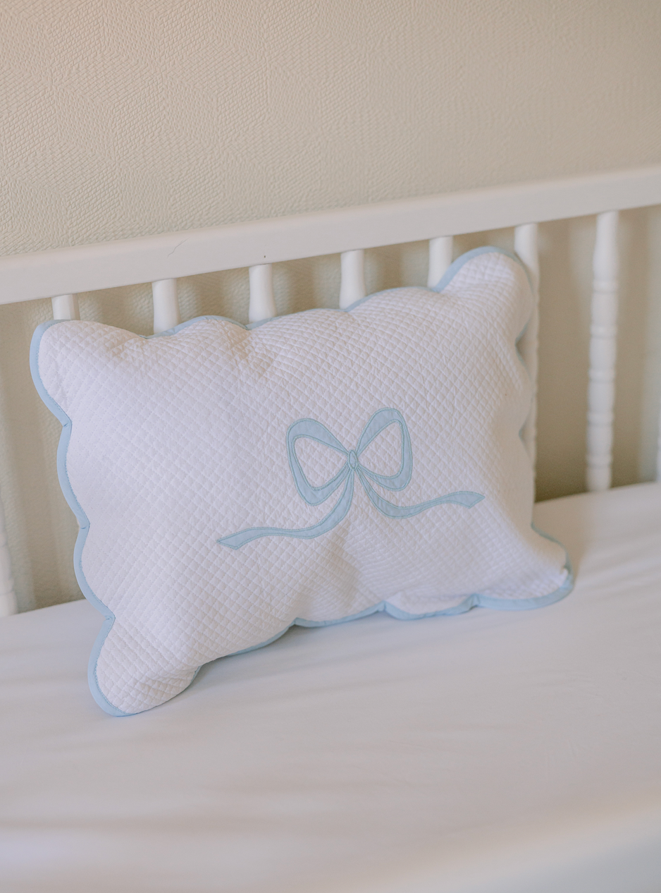 Lucy Sham: Blue