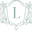 Little Larks Children's Boutique logo