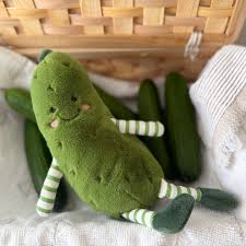 Petit Pickle