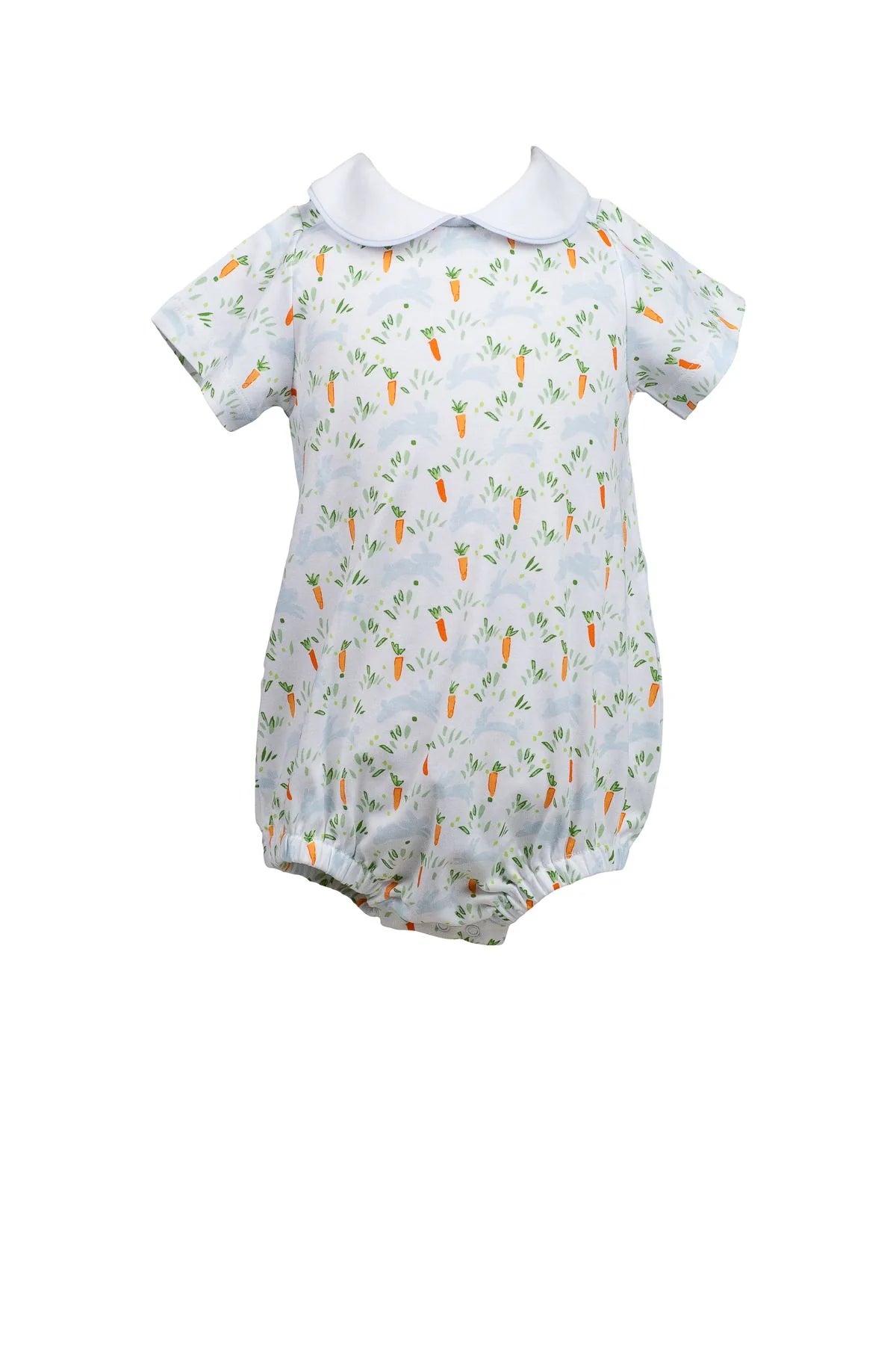 Peeps Pima Boy Bubble