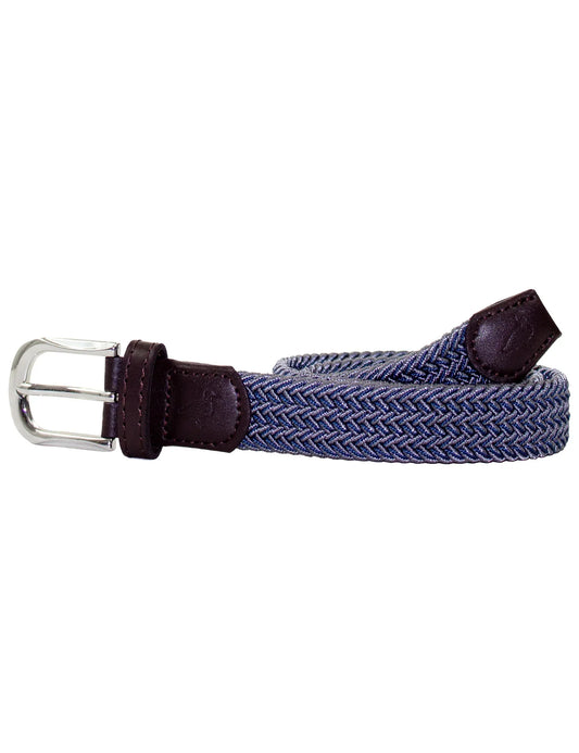 Country Club Stretch Belt Plunge, YM