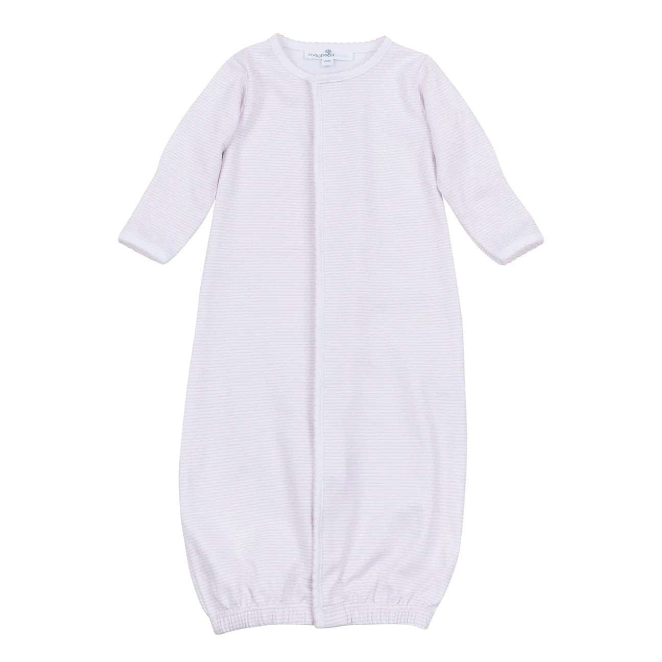 Mini Stripes converter-pink