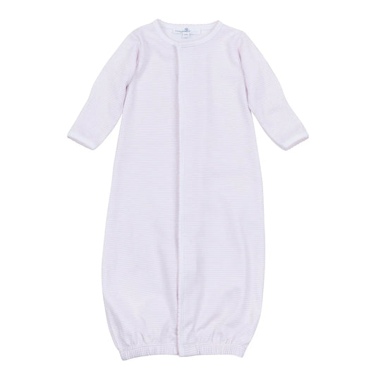 Mini Stripes converter-pink