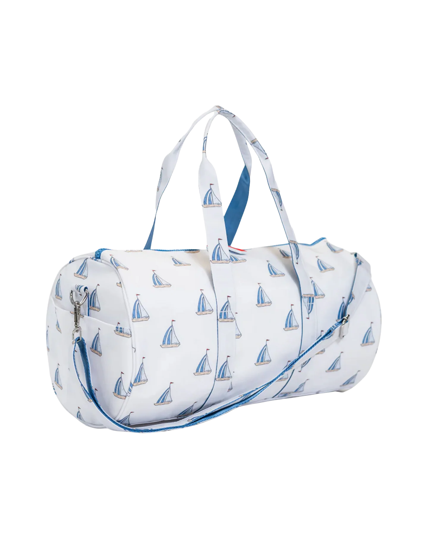 Large Roll Duffel-Sail Away