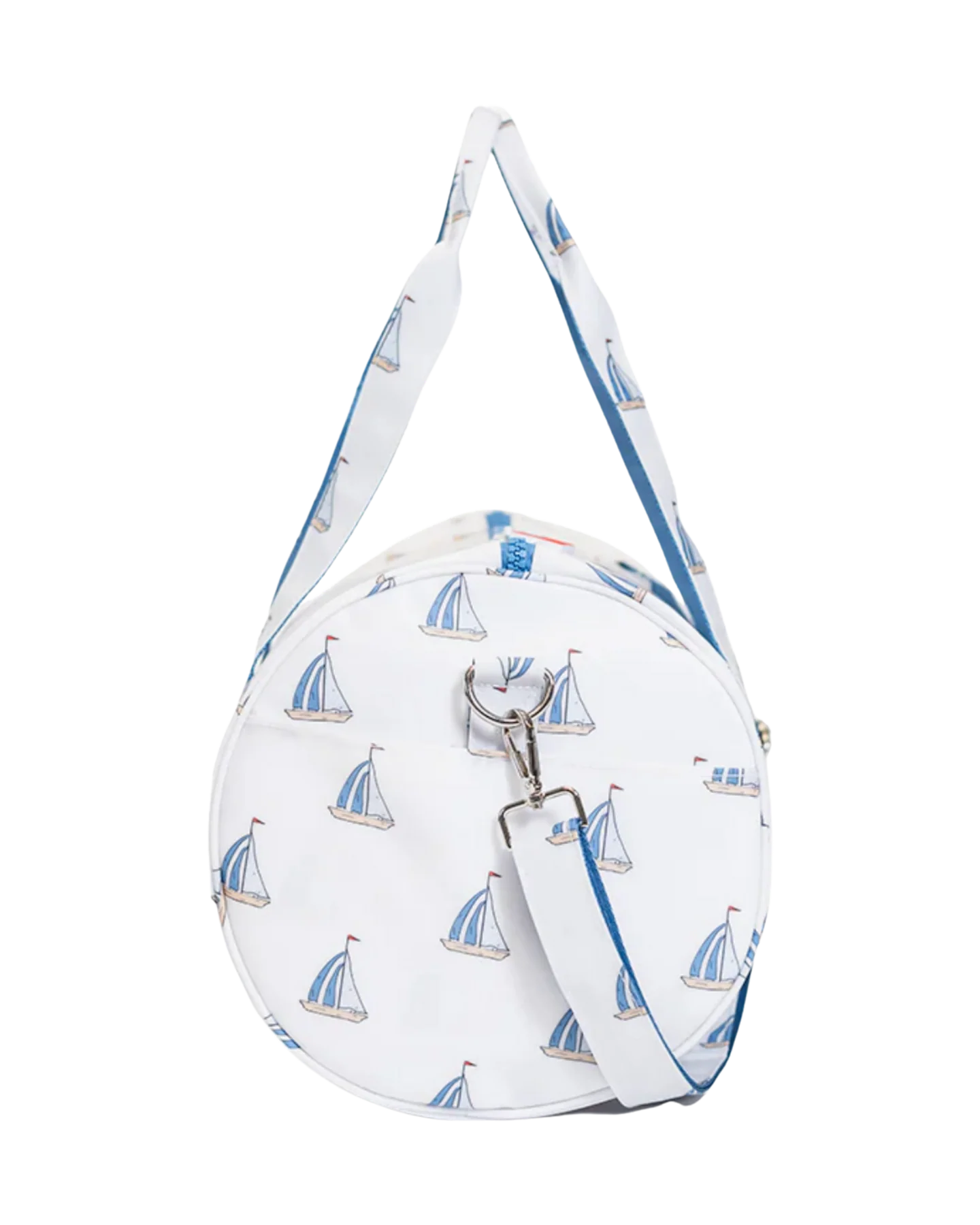 Large Roll Duffel-Sail Away