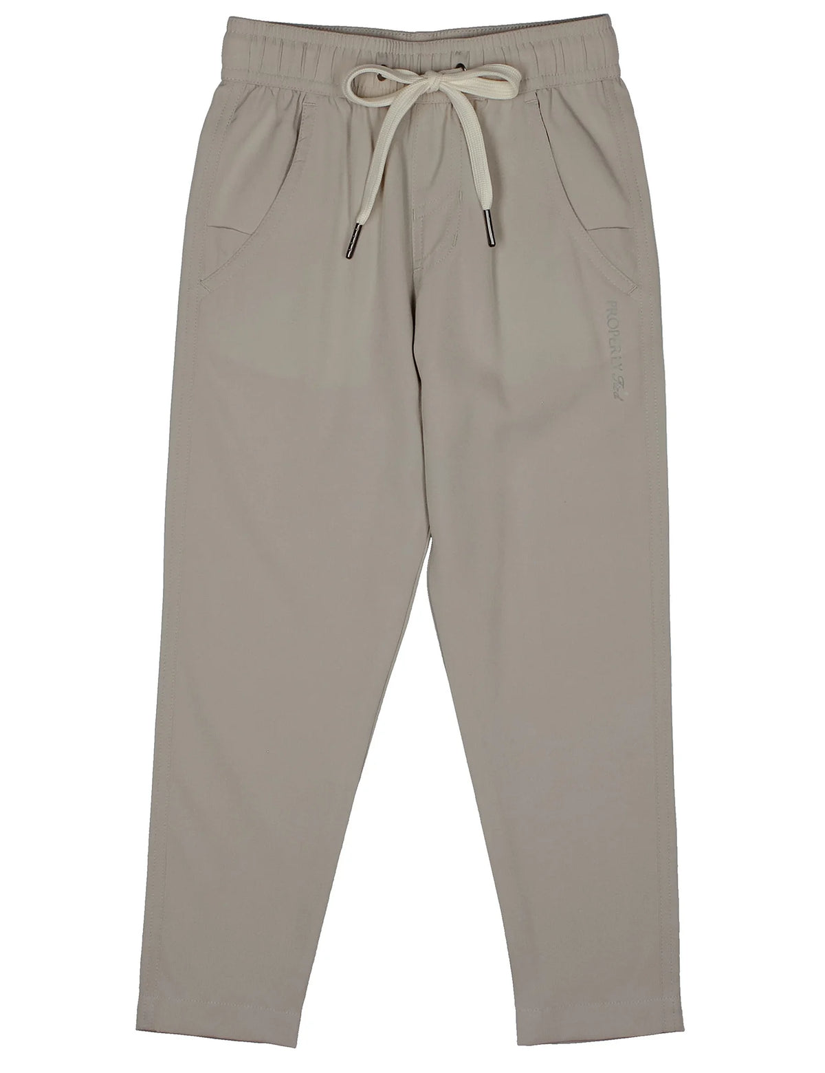 Trail Pant Dove