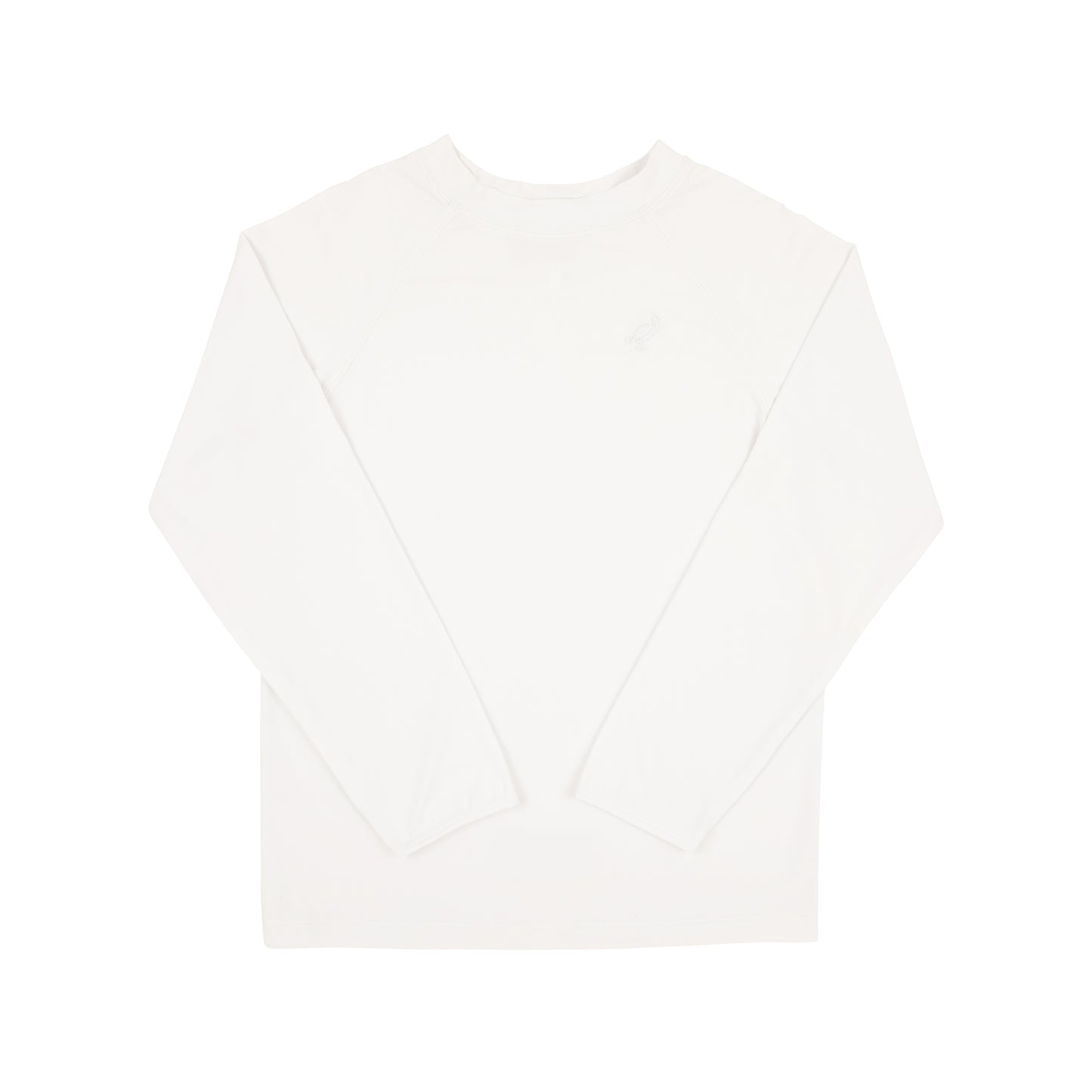 Walker's Wave Swim Shirt - UPF