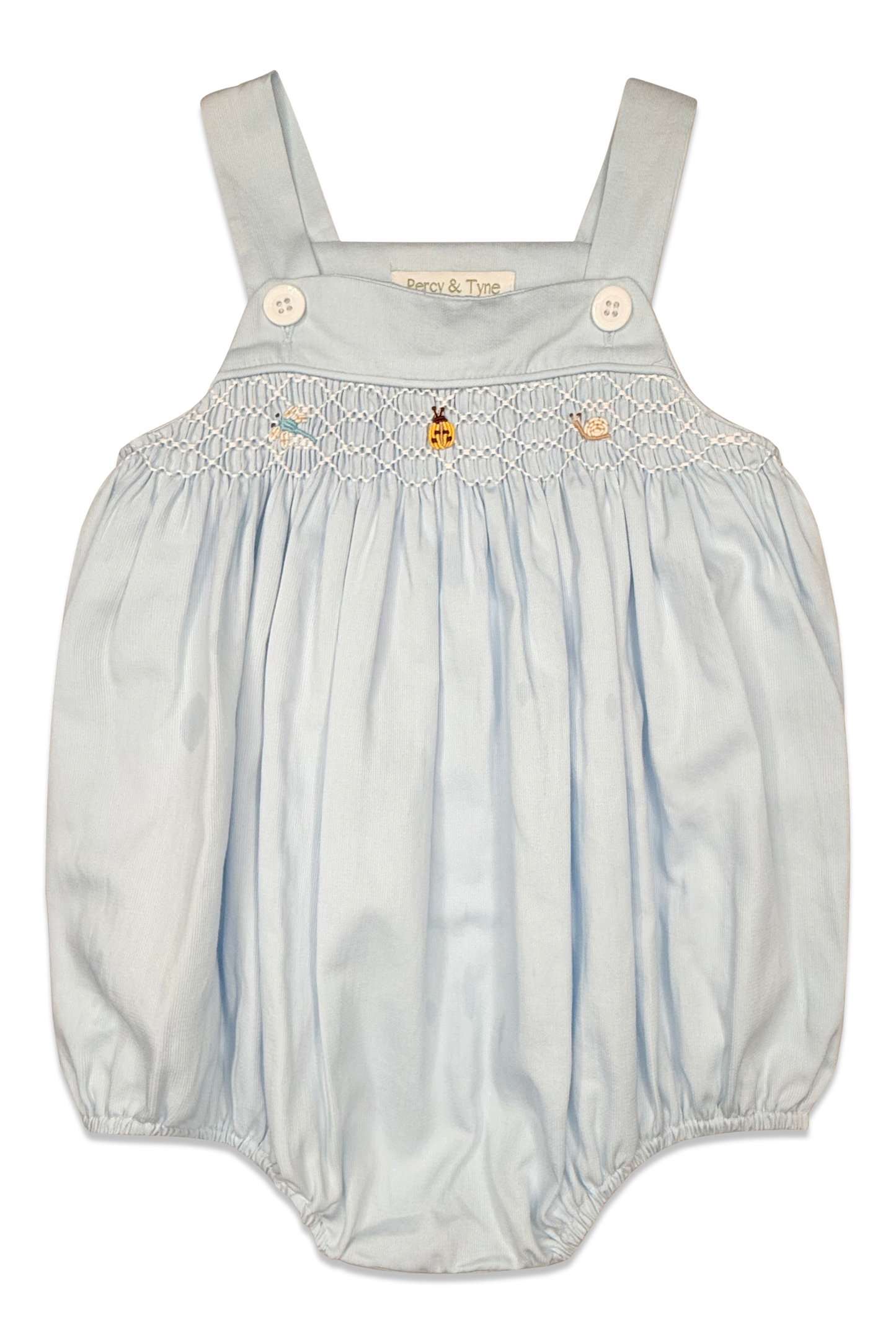 Webb Bubble - Bullion Bugs