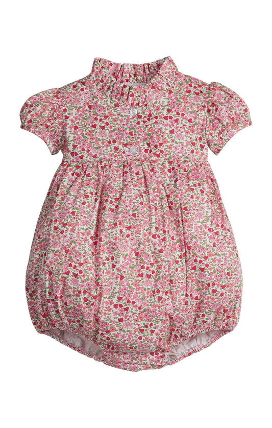 Birdie Bubble - Fairfax Floral
