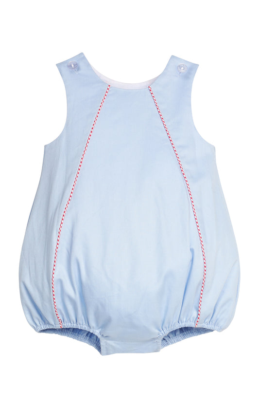 Andrew Bubble - Breeze Blue