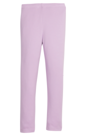 Leggings- Lavender