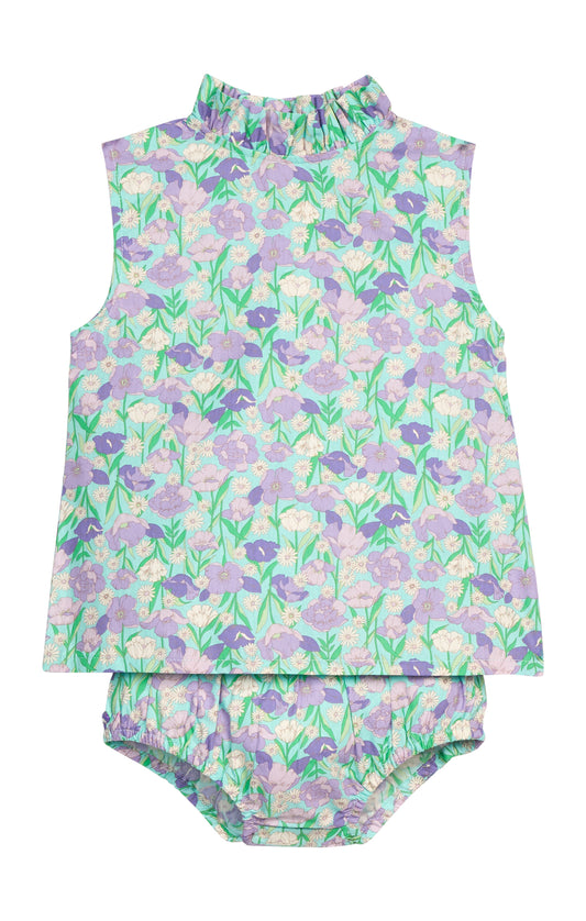 Tinsley Bloomer Set - Tillies Tulips