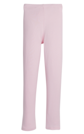 Leggings- Light Pink