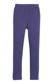 Leggings- Navy
